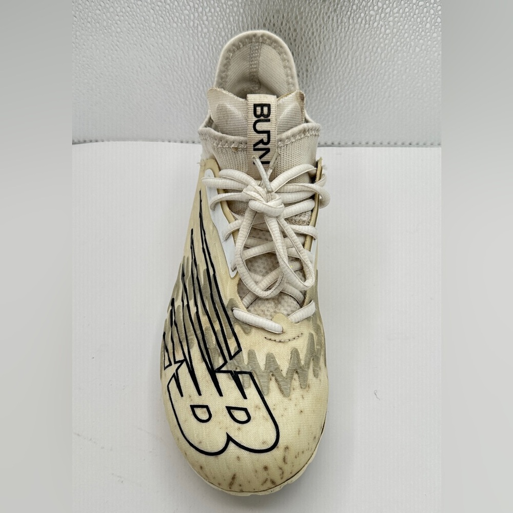 Football Cleats - Picture 3 of 3